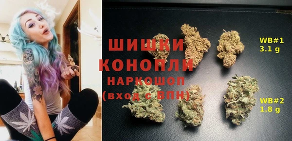 spice Белоозёрский